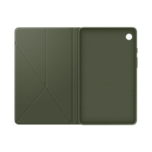 Samsung Folio (8.7") voor Samsung Galaxy Tab