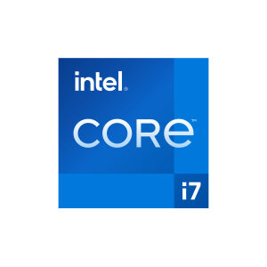 Intel Core i7-12700KF