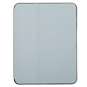 Targus Click-In hoesje voor iPad (2025) - Zilver